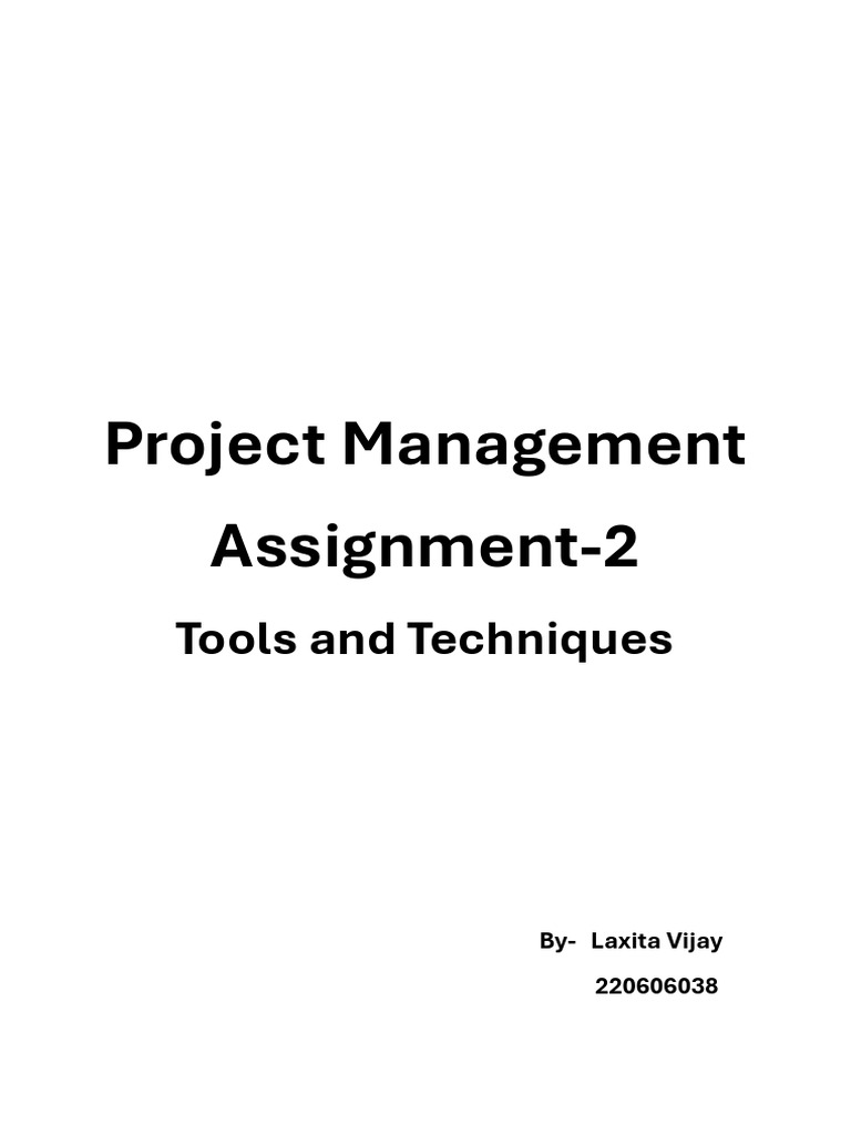 laxita-pdf