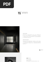 Interior TW 202012 | PDF