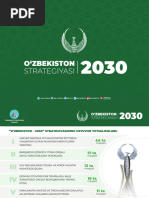 Toshakda yalangoch, chiroyli qizlarning fotosuratlari