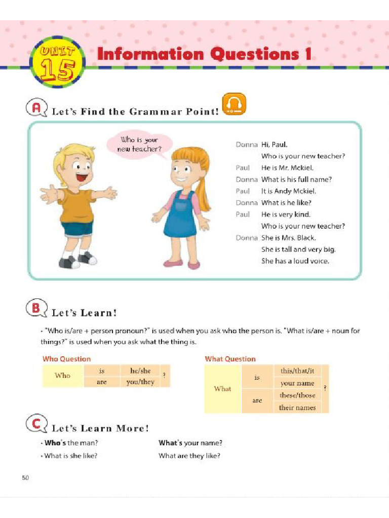 11zon JPEG-to PDF | PDF