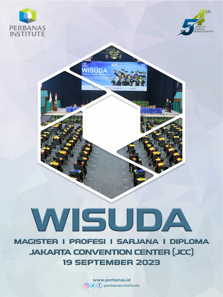 HIMTIKA Perbanas Institute (@himtikaperbanas) · Jakarta, image size:768x1024