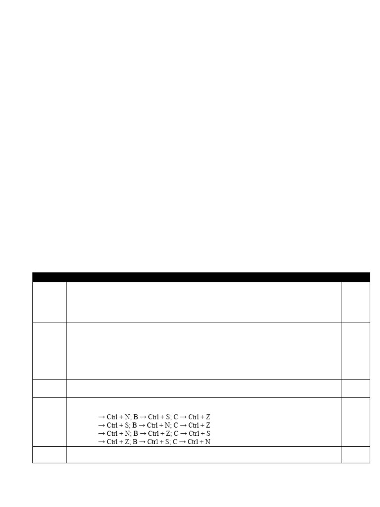 Class 12 FMM Sample Paper 2024 | PDF | Securities (Finance) | Balance Sheet