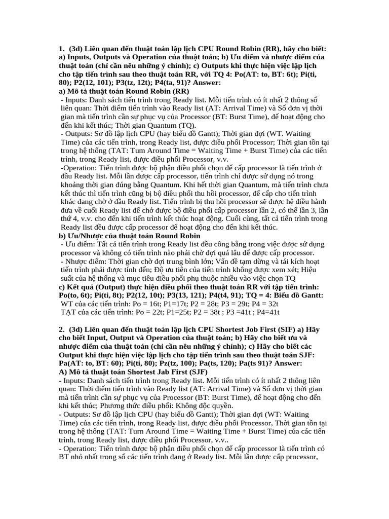 TL NTMT | PDF