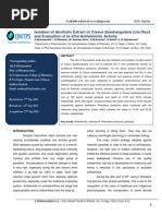 Wayne Rich “The egg” Twin fin 7’2” PDF) Feeding trials in organic food quality and health research