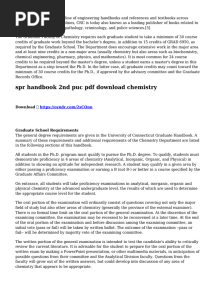 spr-handbook-2nd-puc-pdf-download-chemistry