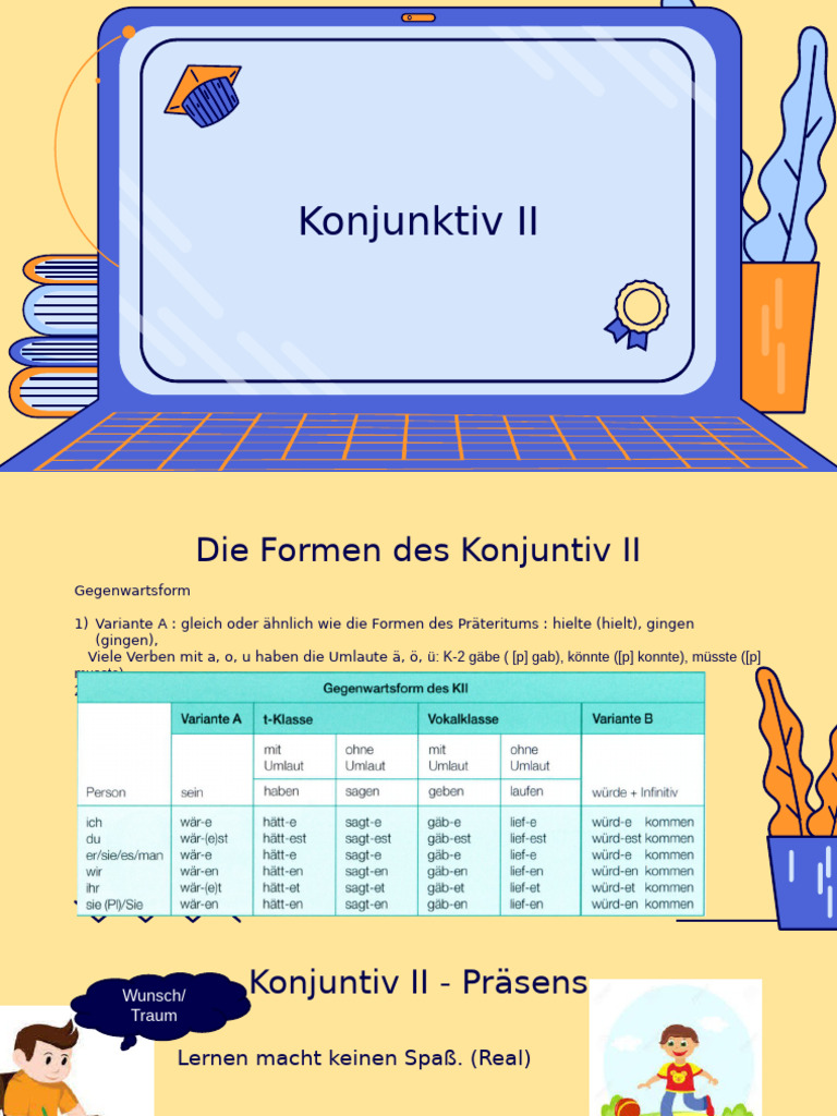 K2 Uebung | PDF