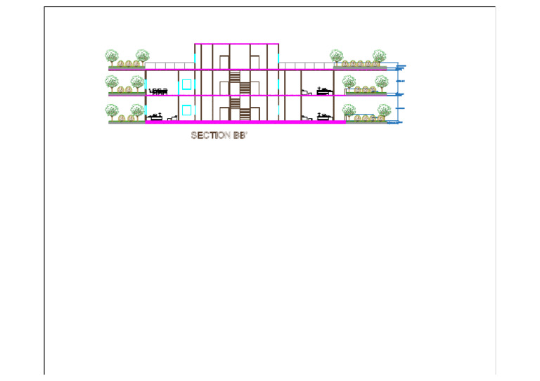 Admin Section 2 | PDF