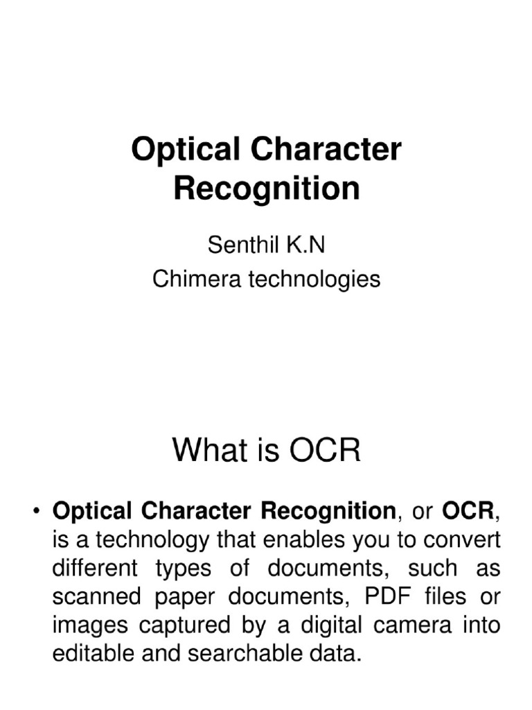 ppt2 | PDF