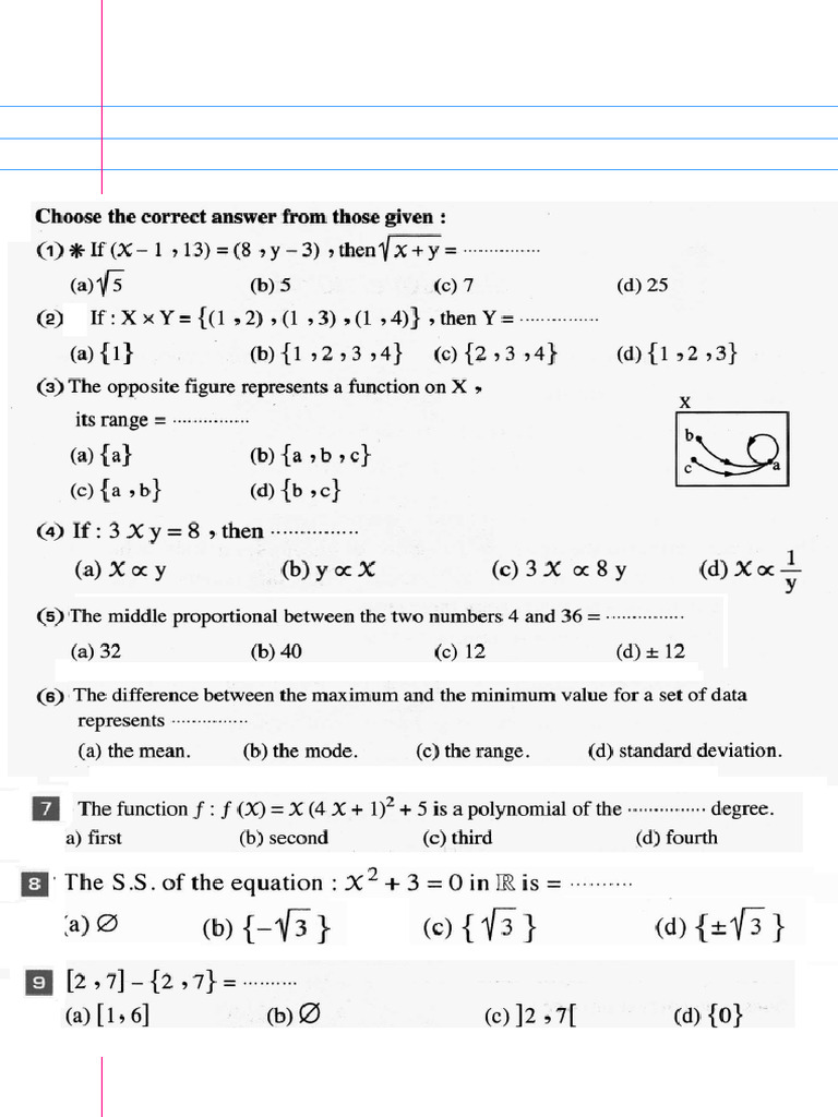 55555555 | PDF