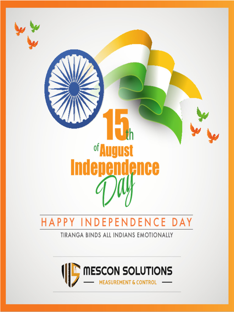 15 August 2023 - 01 | PDF
