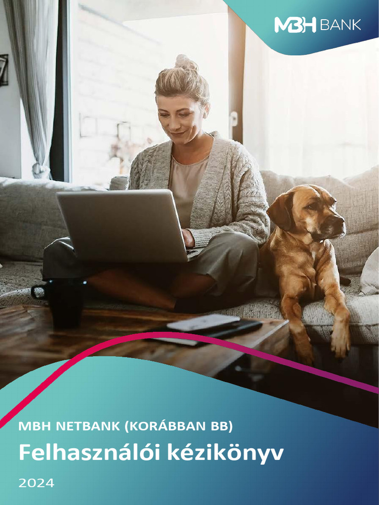 internetbank_felhasznaloi_kezikonyv | PDF