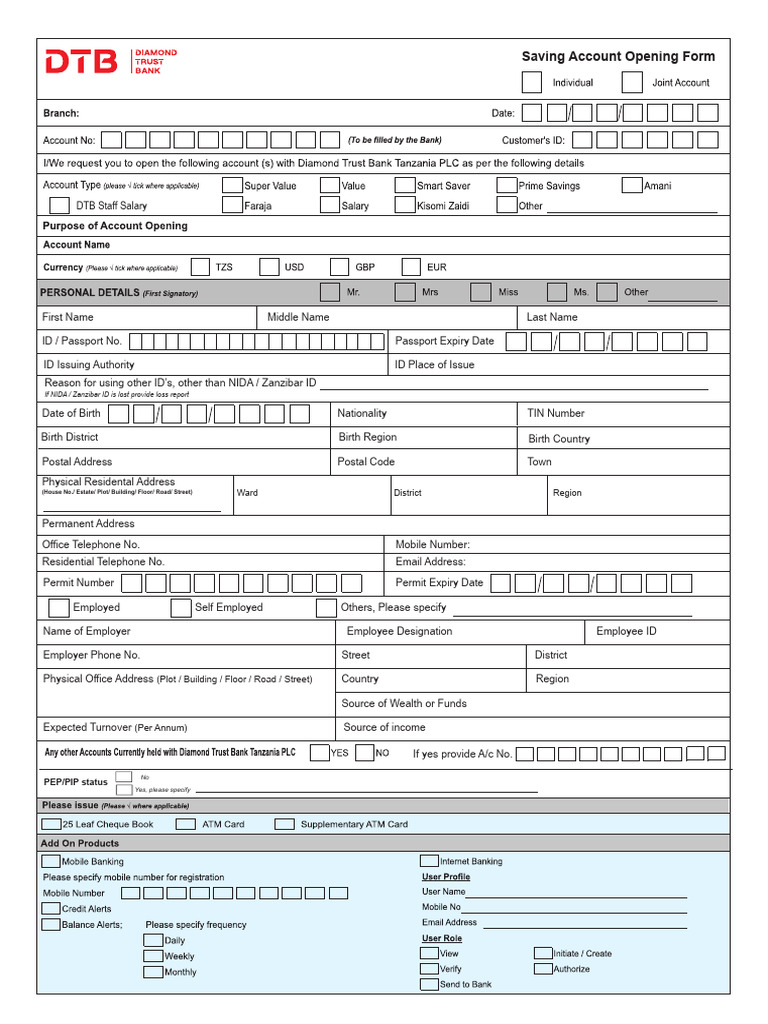 press fact sheet template