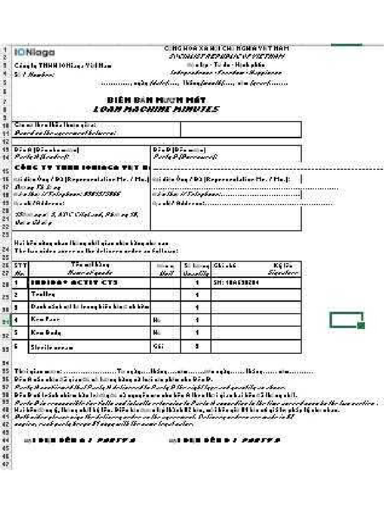 11zon PNG-to | PDF