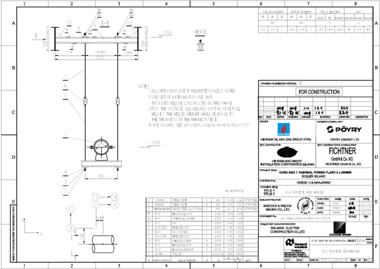 Va1 BWBC 00lba M M1a DPS 100104 | PDF