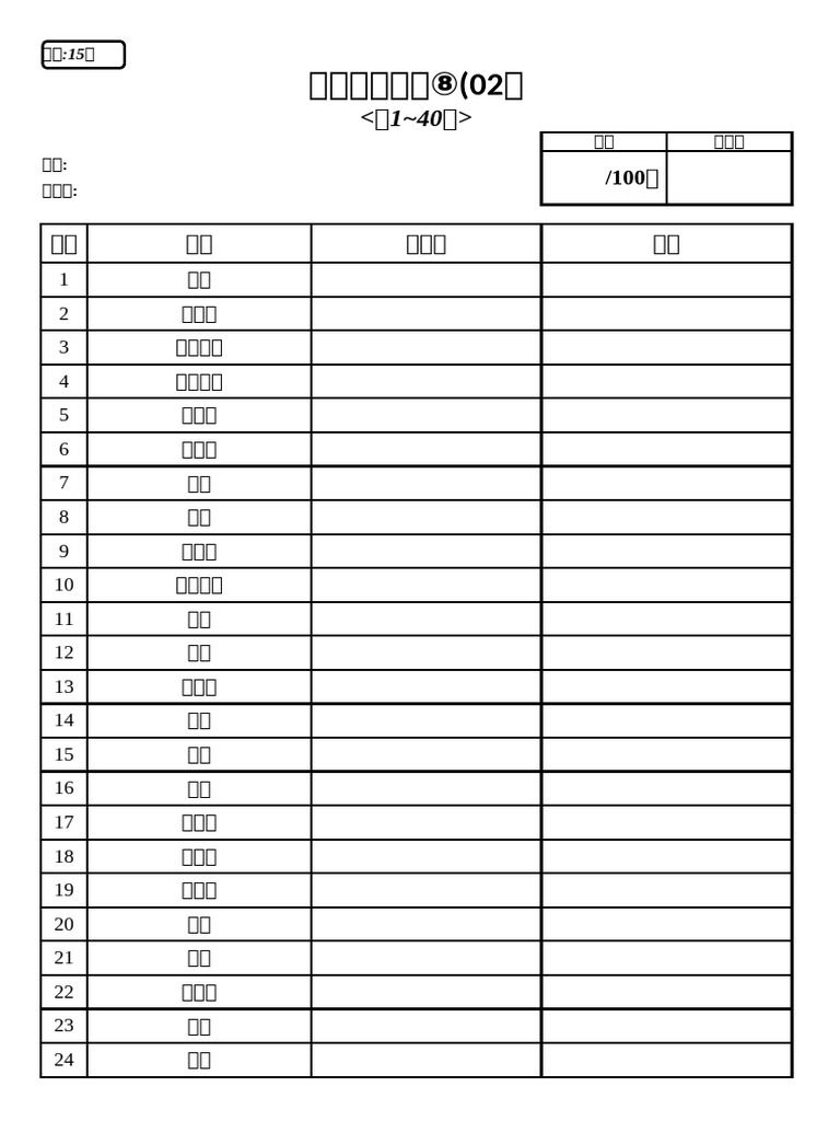 教養のための基本漢字表 教養のための基本漢字表 (1980年) |本 | 通販 | Amazon