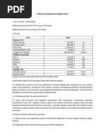 Dom 2 dan Olya Buzova bilan jinsiy aloqa