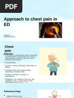 Ascites Examination Shifting Dullness Fluid Thrill Puddle Sign | PDF ...