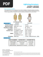 The CB PLL Data Book | PDF | Electronic Circuits | Electromagnetic