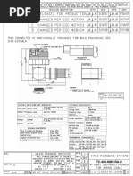 The CB PLL Data Book | PDF | Electronic Circuits | Electromagnetic