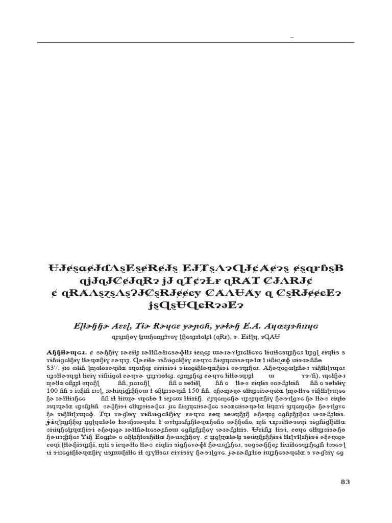 Shear Connector Capacity in Steel Beams | PDF | Beam (Structure ...