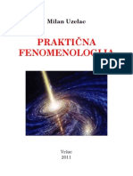 4_MilanUzelac_Prakticna_fenomenologija