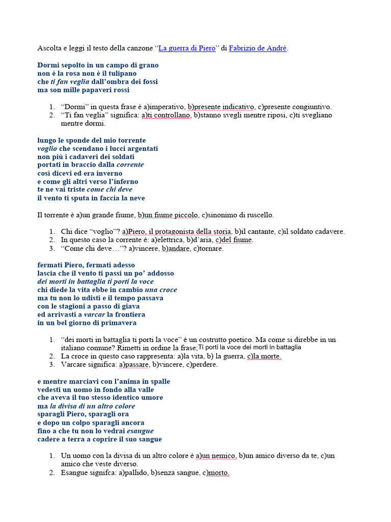 Le Montagne della Luna: LE OMBRE DEL DESERTO, image size:768x1024