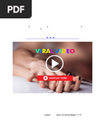 Japanese Girls Xxx Viral Pron Video 1 | PDF | Computer Network ...