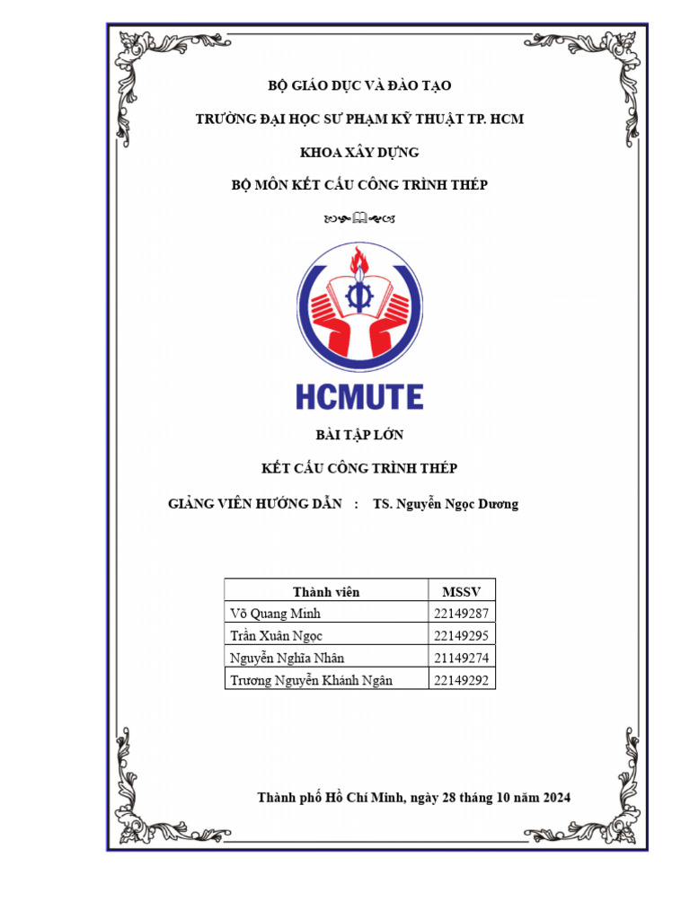KTCT Thep in | PDF