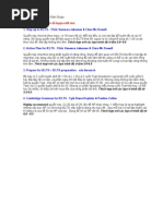 Download Academic Essay by Mai Nguyen SN81264742 doc pdf