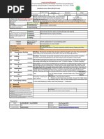 Geno GSIS BP Number | PDF