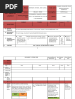 Geno GSIS BP Number | PDF