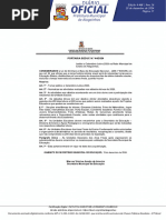 Les Réseaux Pour Les Nuls | PDF