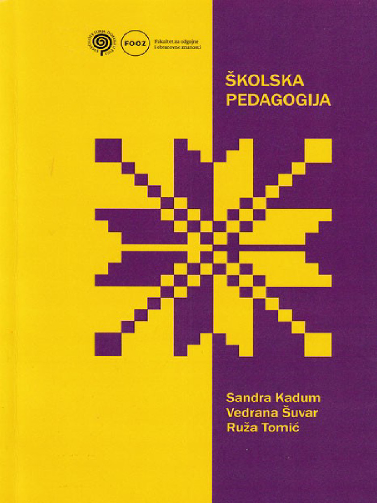 skolska-pedagogija-kadrum-suman-tomic-1-pdf