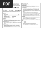 Жігіт өте әдемі аяқтарын сүйеді