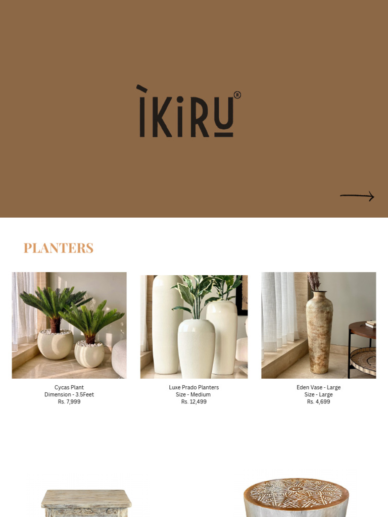 Additional Items | PDF