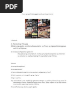 Download Thesis Sa Filipino 2 by Joanne Arsenio SN81266316 doc pdf