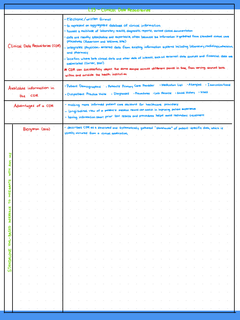 L13 | PDF