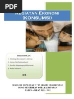 Download makalah konsumsi by Anissa Dwi Rahmadhanti SN81266441 doc pdf