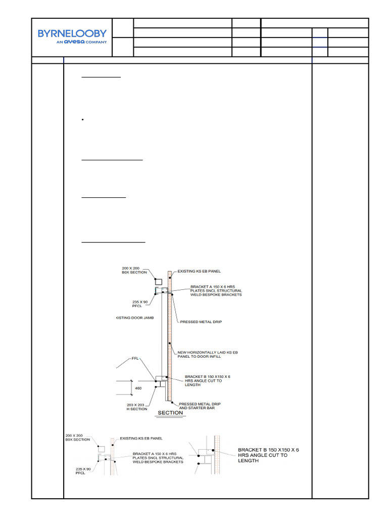 G686-C13-rev 00 | PDF | Risk