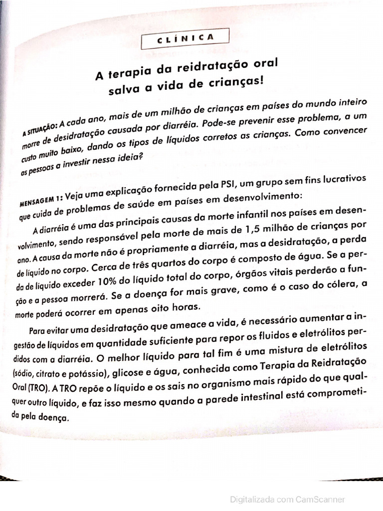 Cap 3 | PDF