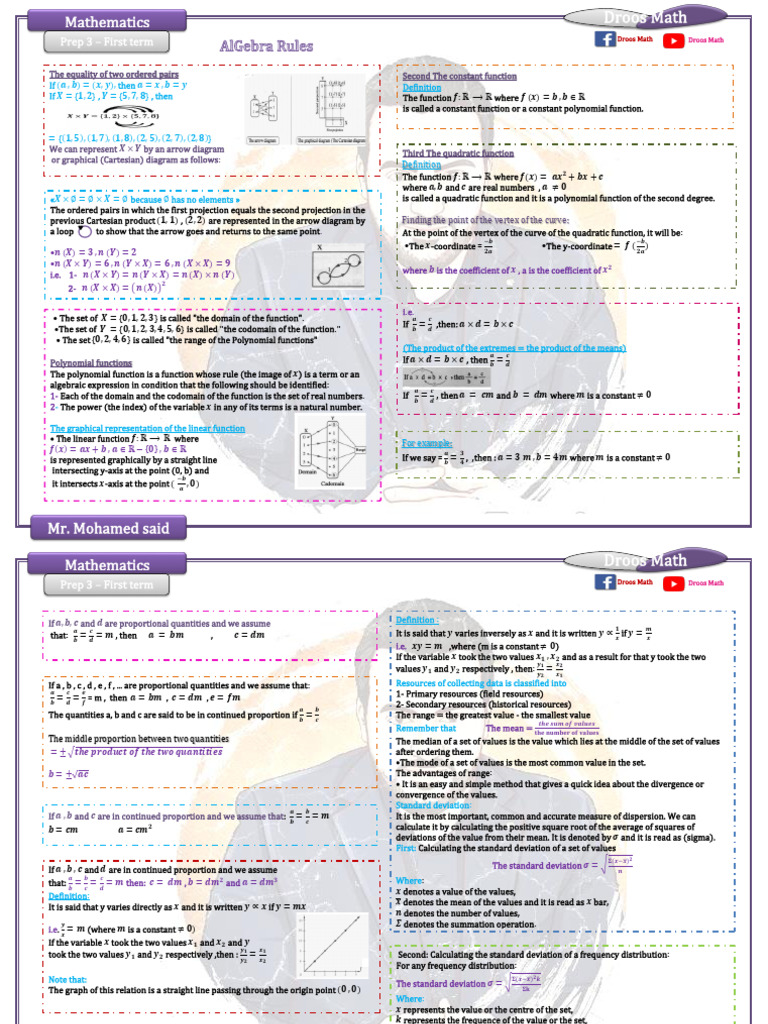 Doc1 2 | PDF | Trigonometric Functions | Function (Mathematics)