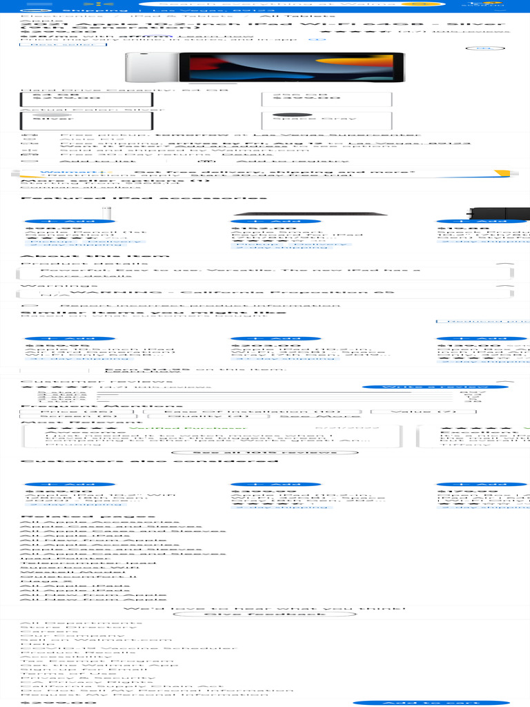 Apple 10.2