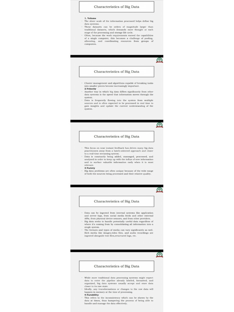 Bda QB Sol | PDF