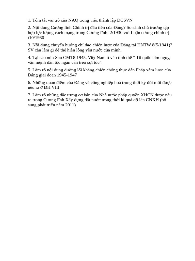 LSD Thi | PDF