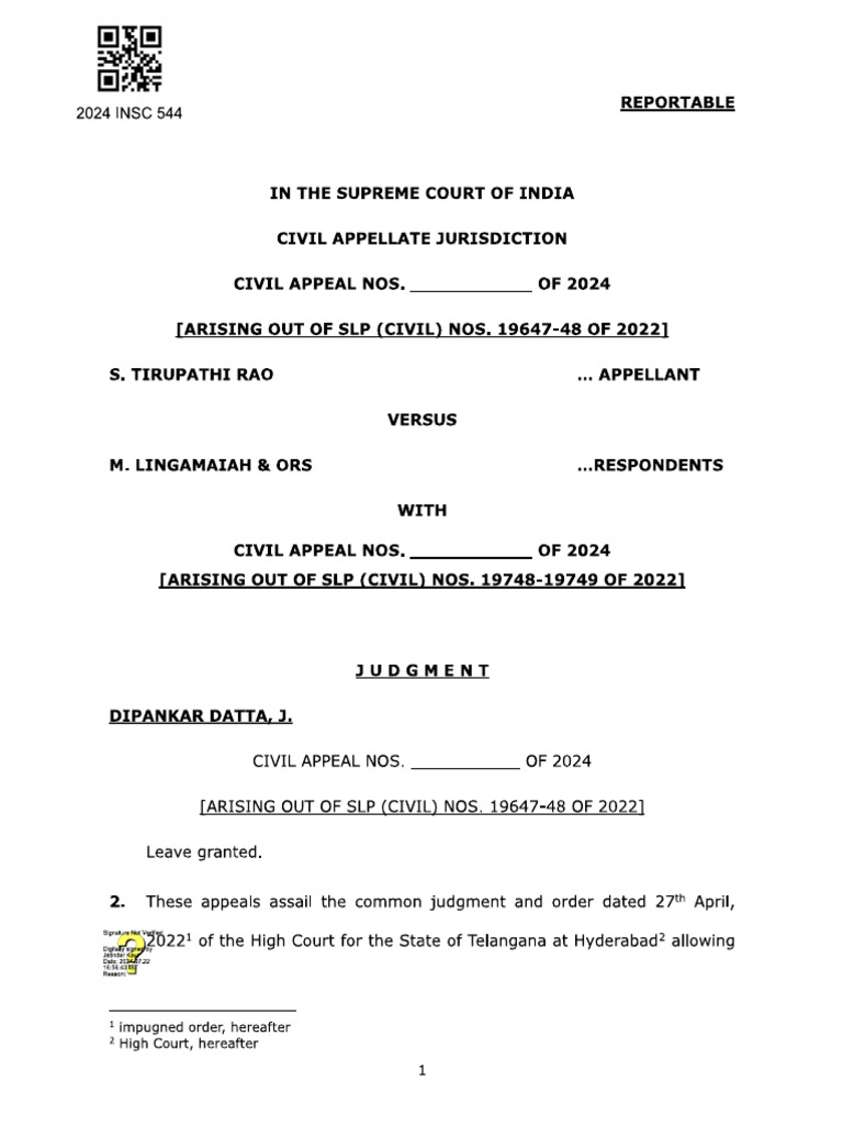 Task 3 Case | PDF