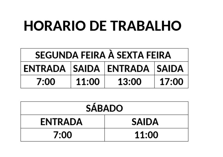 horario-de-trabalho-pdf