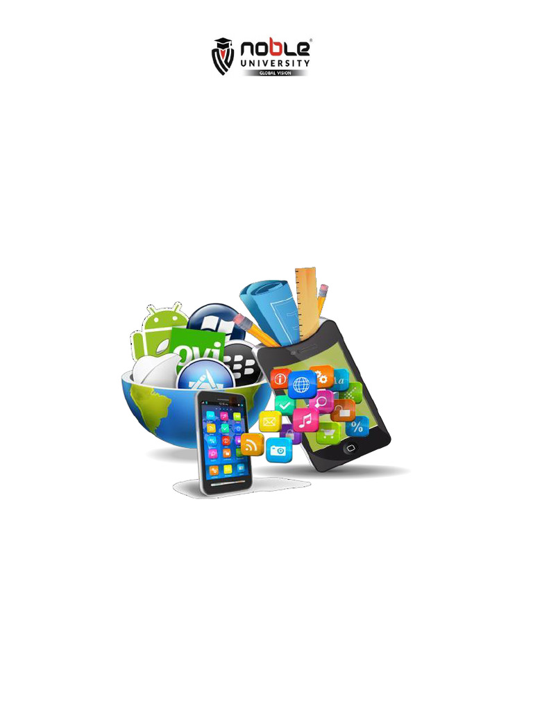 lab-manual-pdf-eclipse-software-android-operating-system