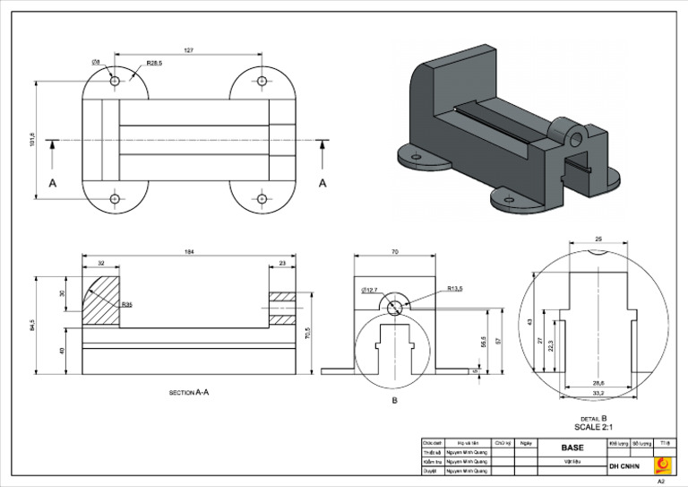 banve_2d_base | PDF