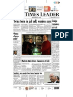 Times Leader 02-11-2012