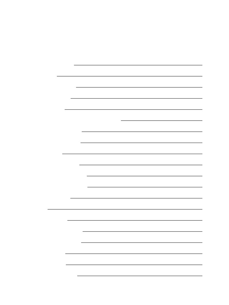 Word Scramble Generator: Unscramble These Words To Solve The Puzzle! | PDF